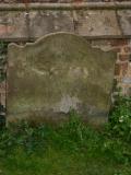 image of grave number 20700